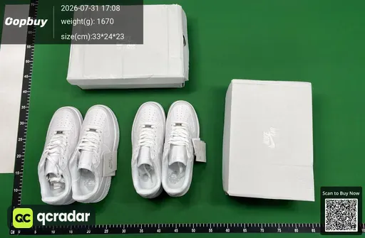 SKU 079985