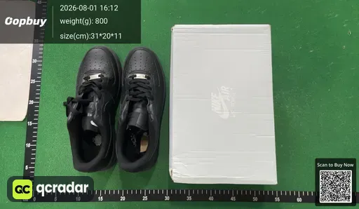 SKU 297984