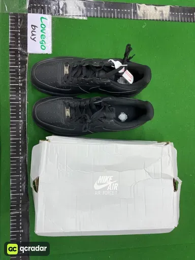 SIZE-02: 02