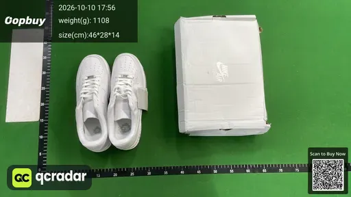 SKU 079997