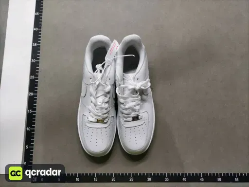 __qc_other__ d:2026-05-29