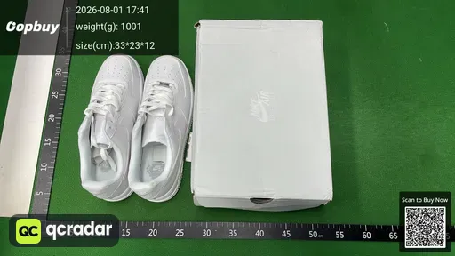 SKU 079981