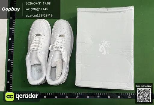 SKU 079997