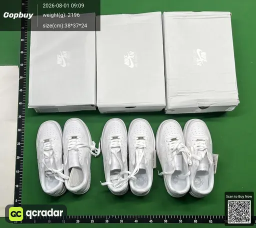 SKU 288001
