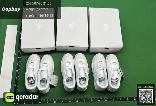 SKU 288009