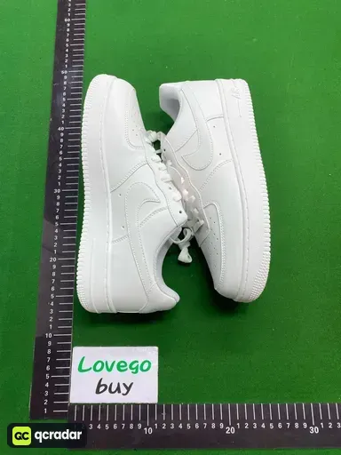 SIZE-02: 01