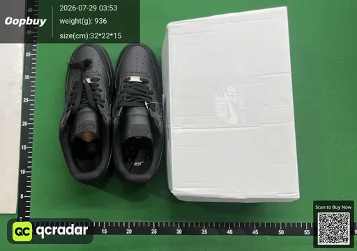 SKU 297980