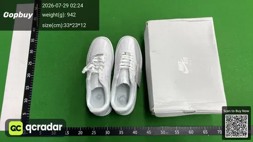 SKU 079989