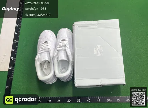 SKU 079979
