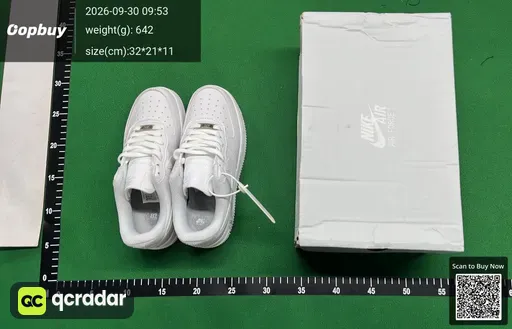SKU 079995