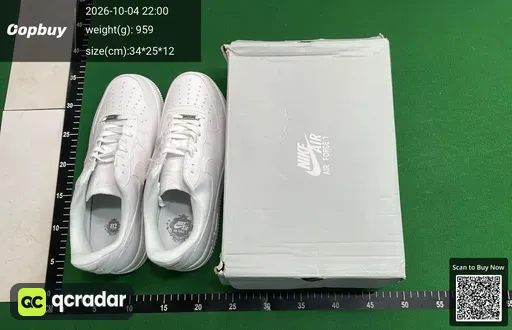 SKU 079993