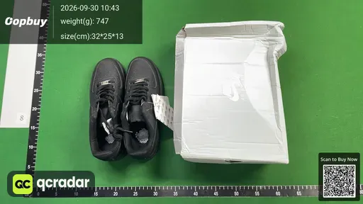 SKU 506002
