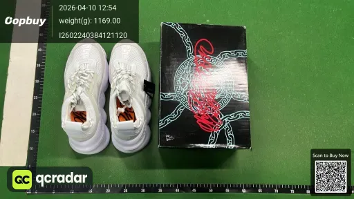 __qc_other__ d:2026-04-10