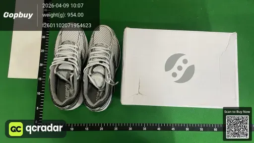 __qc_other__ d:2026-04-09