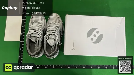 SKU 252192