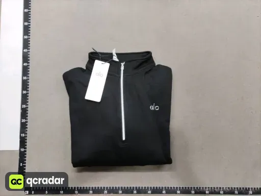 __qc_other__ d:2026-03-15