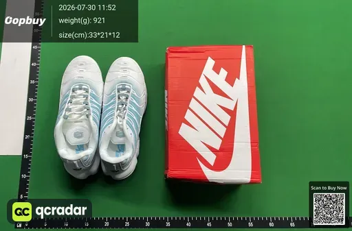 SKU 691522