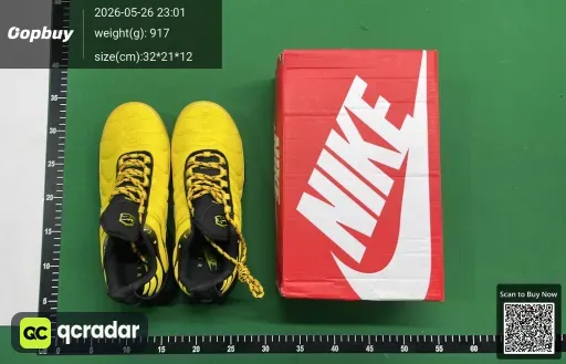 __qc_other__ d:2026-05-26