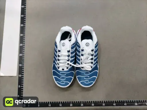 __qc_other__ d:2026-07-13