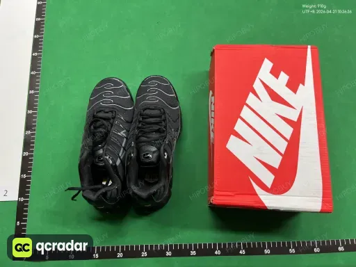 __qc_other__ o:eecdb5cd568a
