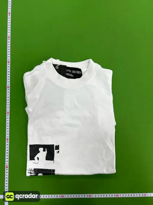 White[12 Styles]