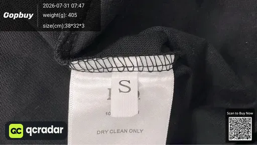 SKU 577879