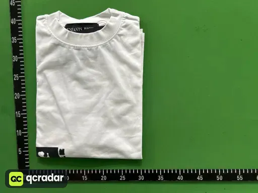 White[12 Styles]