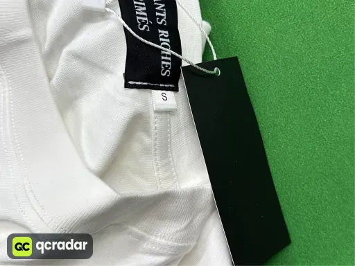 __qc_other__ d:2026-10-21