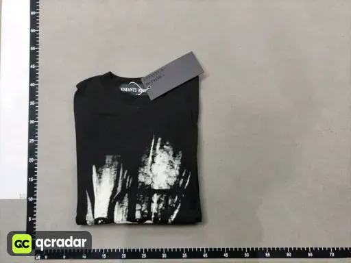 __qc_other__ d:2026-03-15