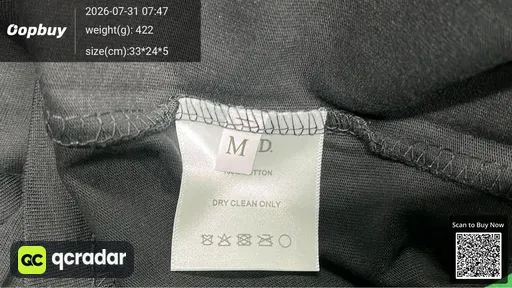 SKU 577927