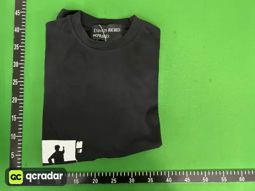 Black[12 Styles]