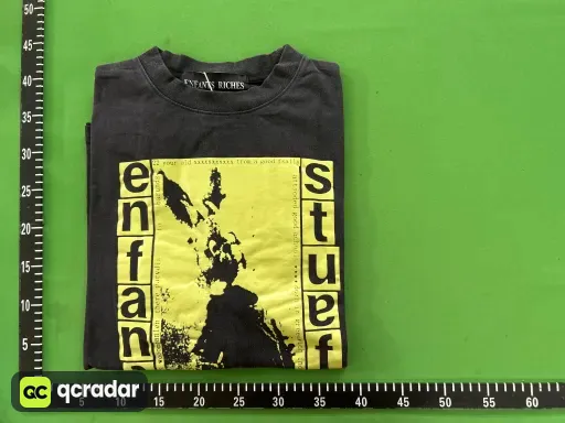 Washed Black[11 Styles]