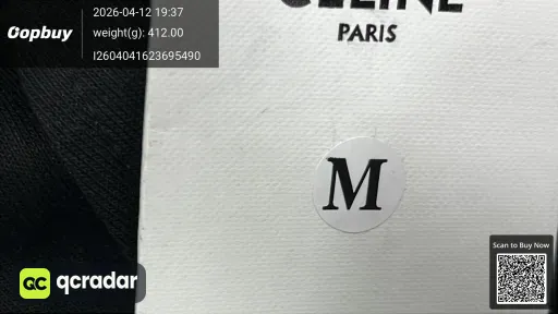 __qc_other__ d:2026-04-12