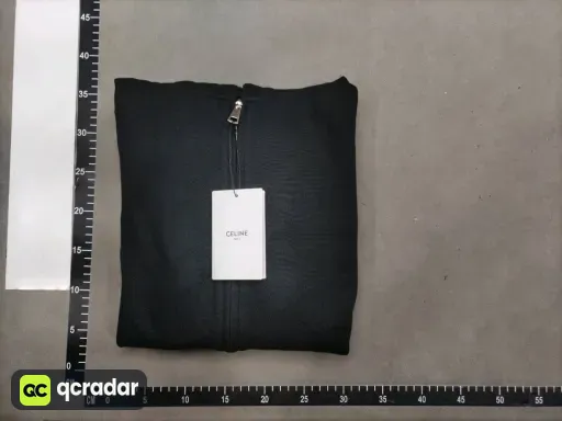 __qc_other__ d:2026-05-26