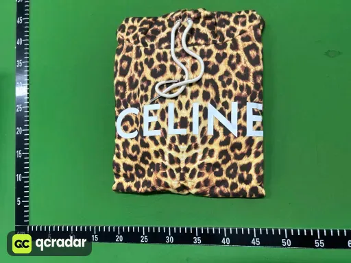 Leopard Print