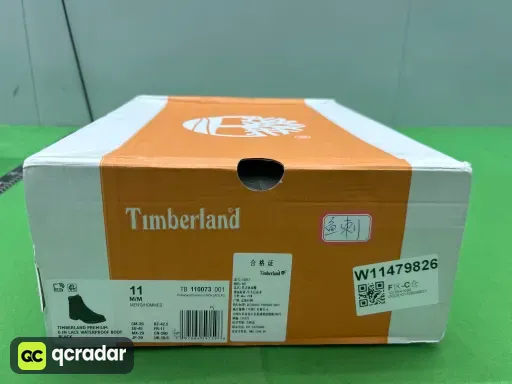 黑色 10073