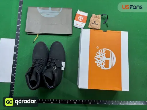 __qc_other__ d:2026-08-29