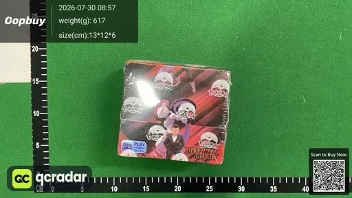 SKU 050690
