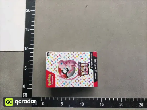 __qc_other__ d:2026-06-21