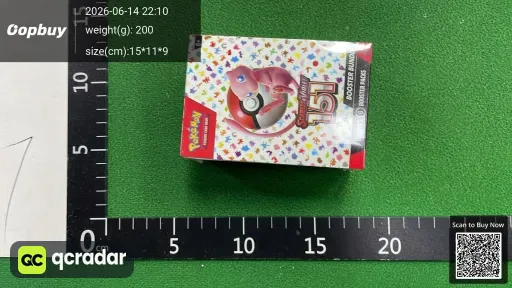 __qc_other__ d:2026-06-14