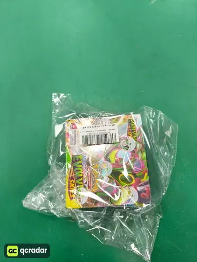 __qc_other__ d:2026-03-27
