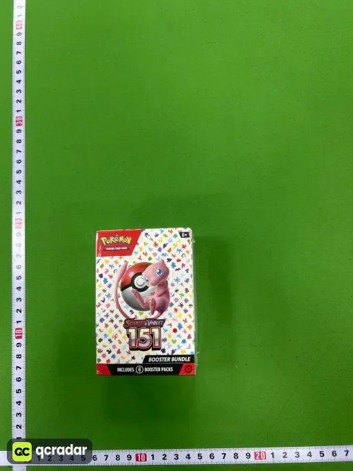 151BoosterBundle