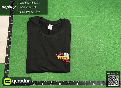QC photo