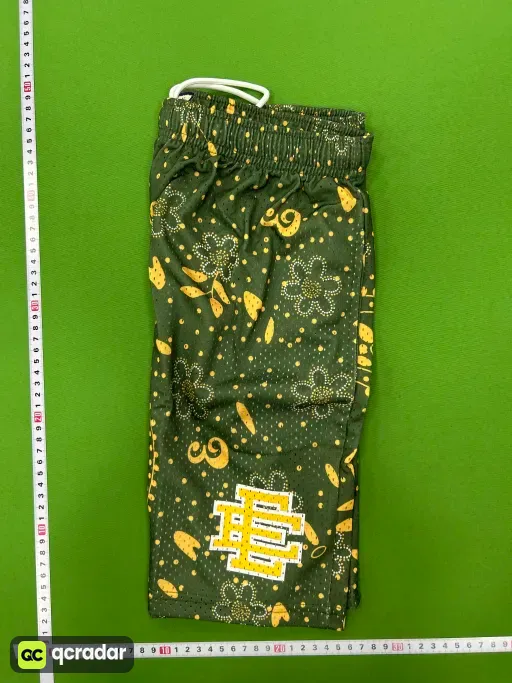 尺码:XL