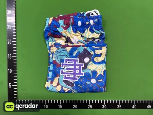 尺码:M
