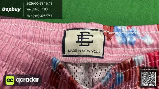 __qc_other__ d:2026-06-23