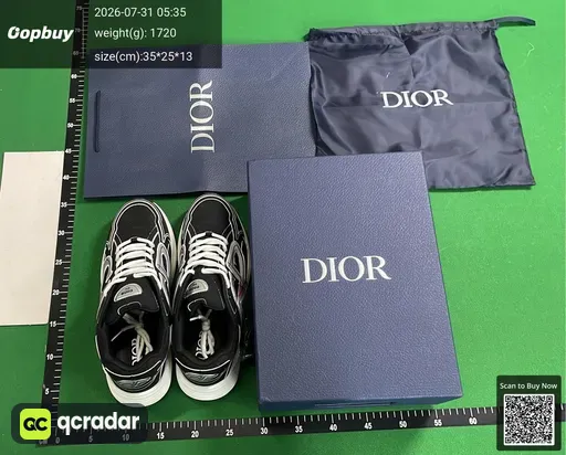 SKU 024699