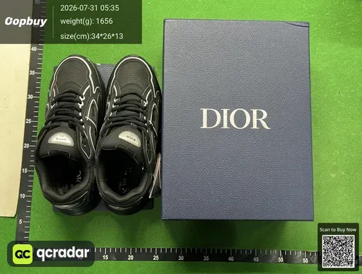 SKU 242776