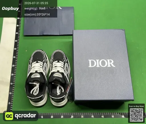SKU 024691