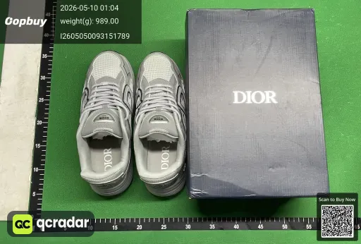 __qc_other__ d:2026-05-09